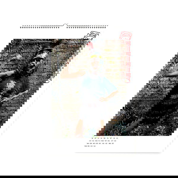 miakhalifa miakhalifa archive image