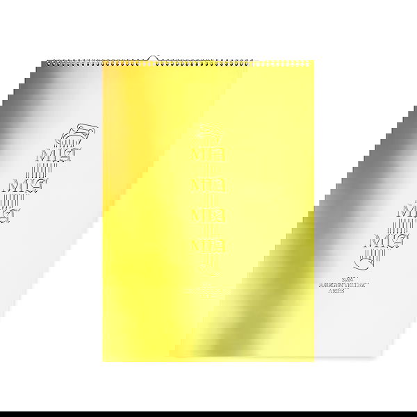 miakhalifa miakhalifa archive image