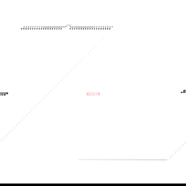 miakhalifa miakhalifa archive image