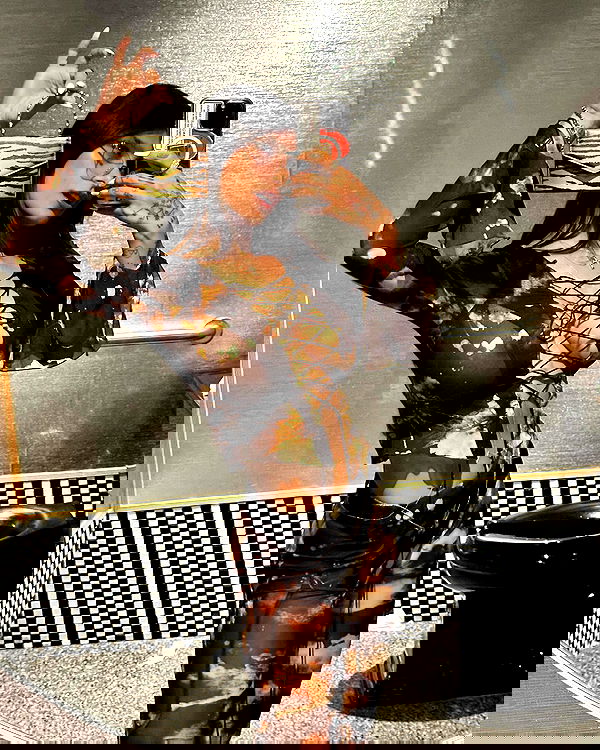 miakhalifa miakhalifa archive image