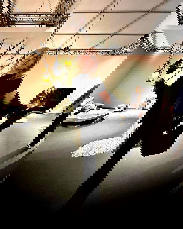 miakhalifa miakhalifa archive image