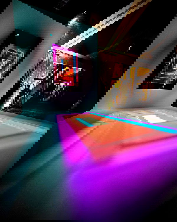 miakhalifa miakhalifa archive image