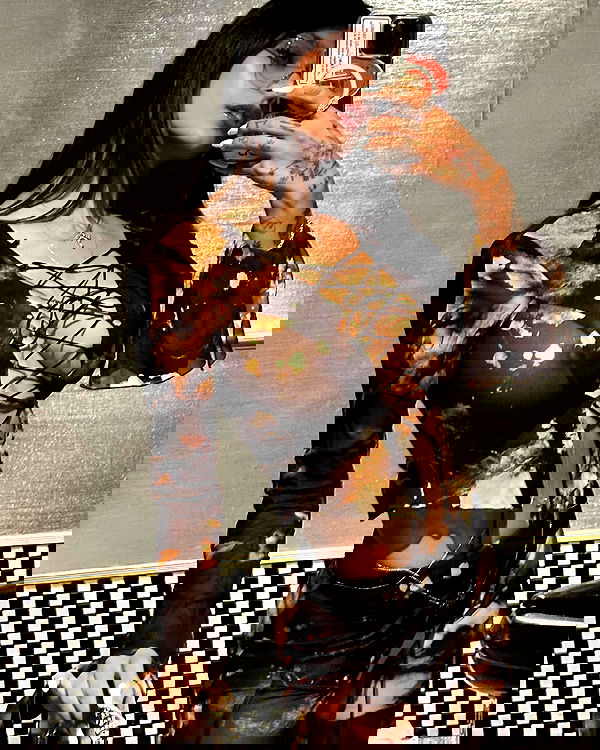 miakhalifa miakhalifa archive image