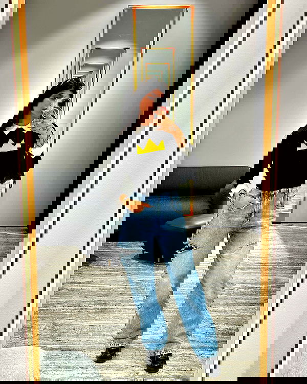 miakhalifa miakhalifa archive image