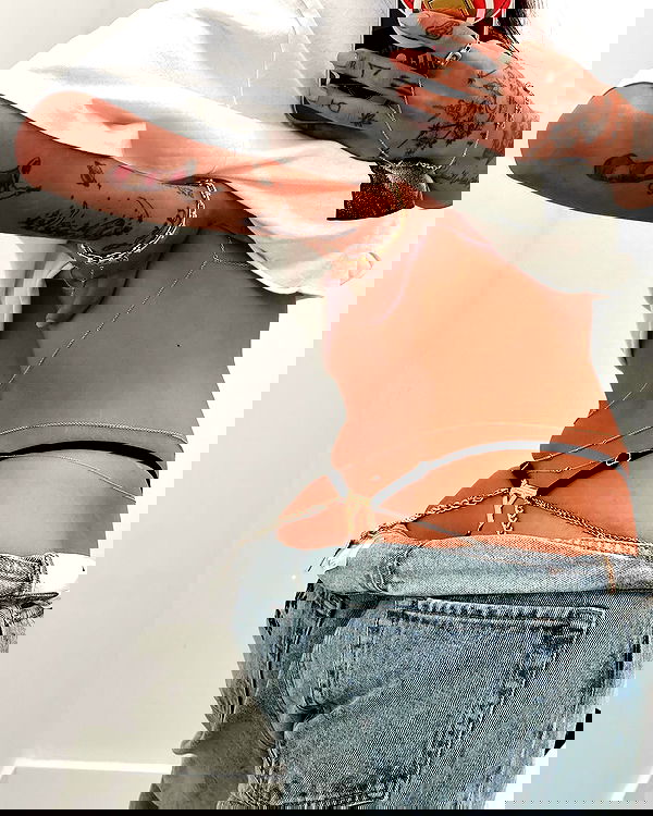 miakhalifa miakhalifa archive image