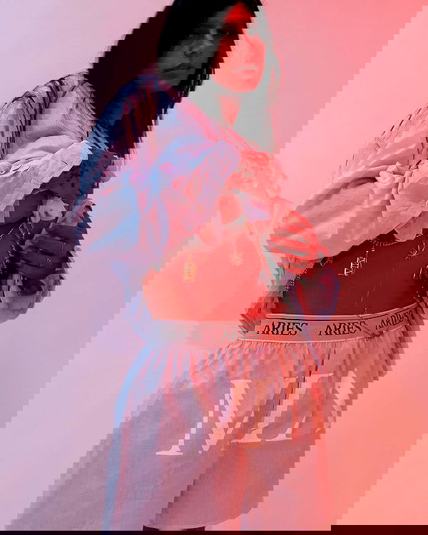 miakhalifa miakhalifa archive image