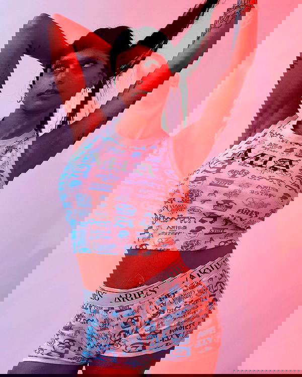 miakhalifa miakhalifa archive image