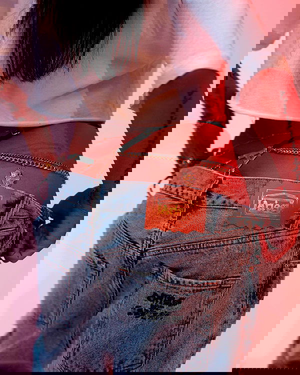 miakhalifa miakhalifa archive image