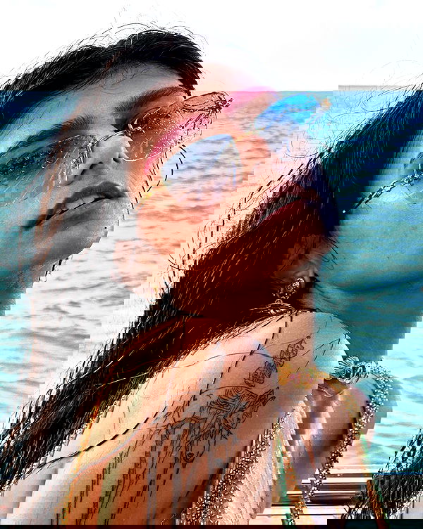 miakhalifa miakhalifa archive image