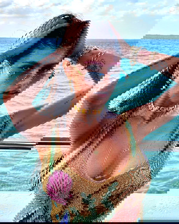 miakhalifa miakhalifa archive image