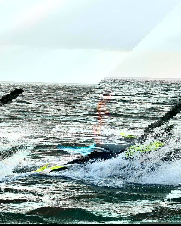 miakhalifa miakhalifa archive image