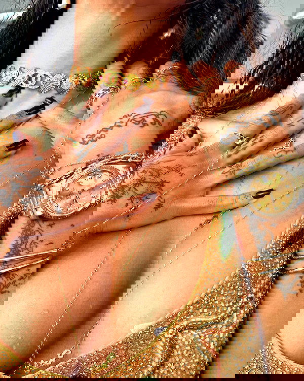 miakhalifa miakhalifa archive image