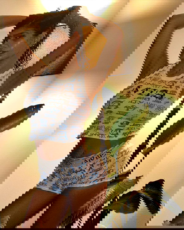 miakhalifa miakhalifa archive image