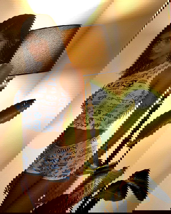 miakhalifa miakhalifa archive image