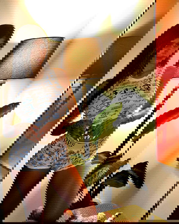 miakhalifa miakhalifa archive image