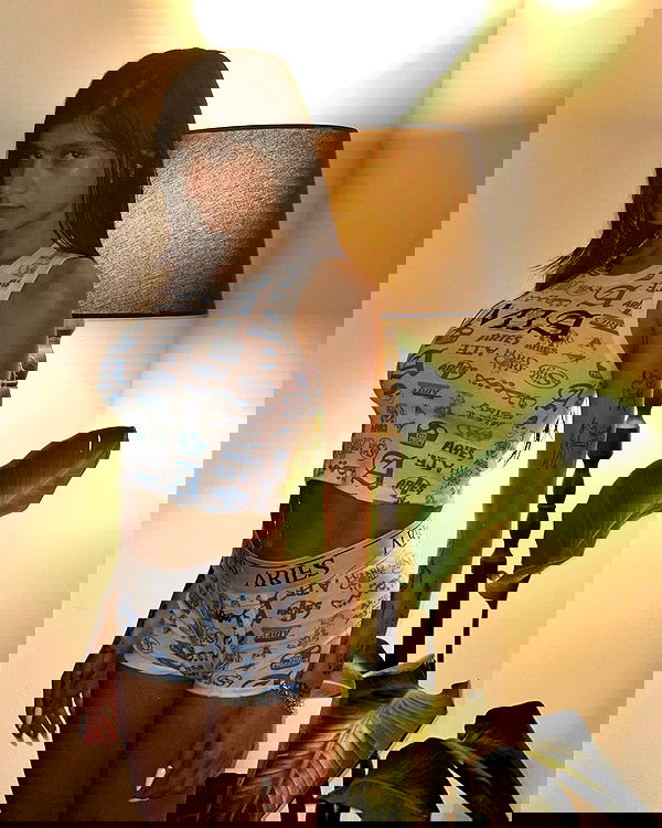 miakhalifa miakhalifa archive image