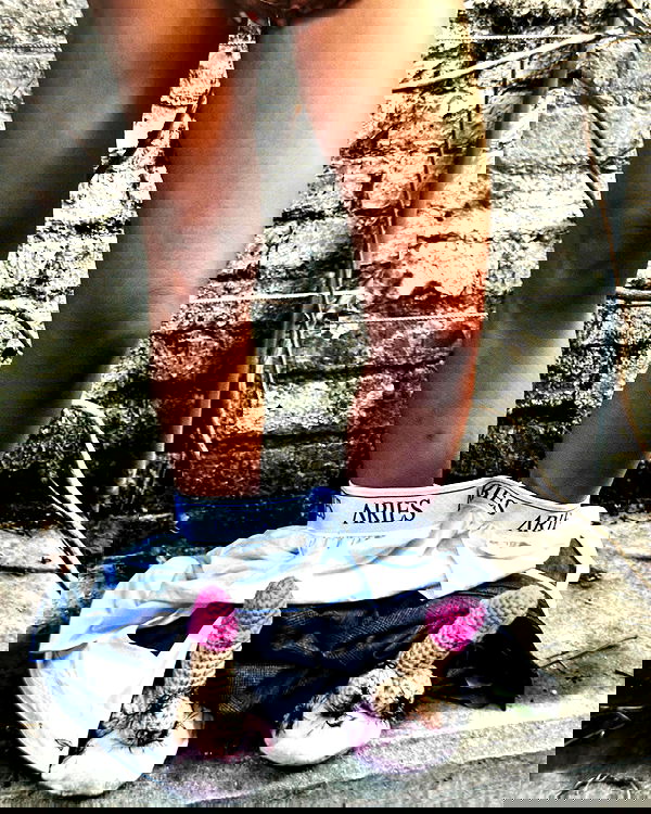 miakhalifa miakhalifa archive image