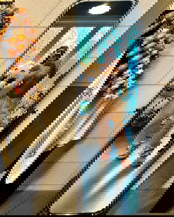 miakhalifa miakhalifa archive image