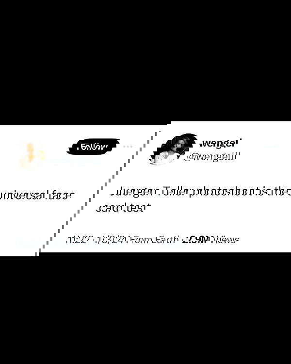 miakhalifa miakhalifa archive image