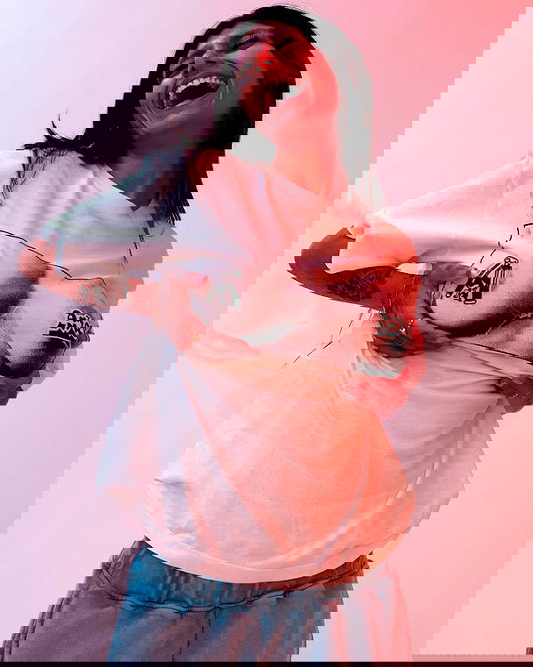 miakhalifa miakhalifa archive image