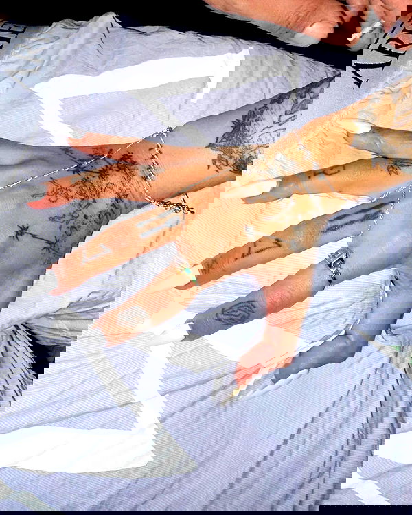 miakhalifa miakhalifa archive image