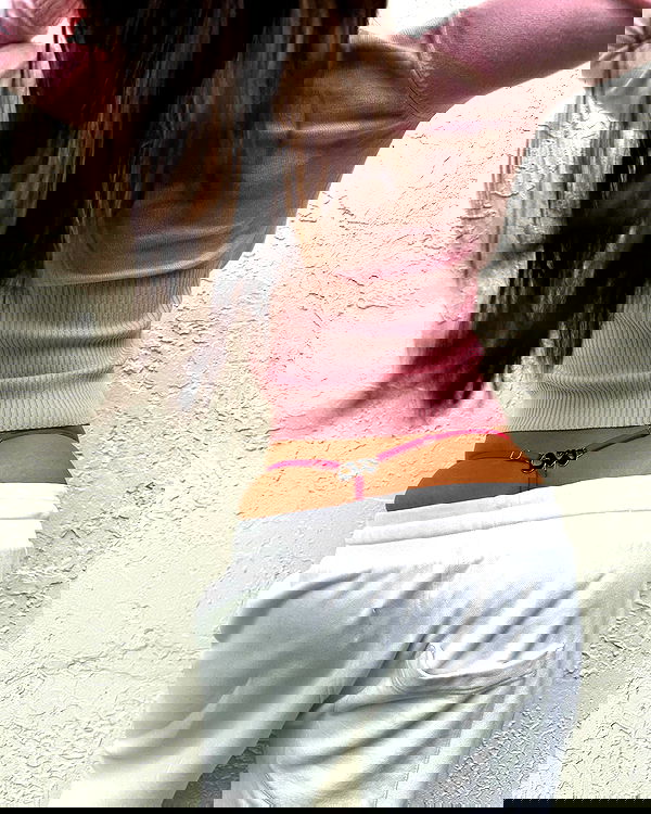 miakhalifa miakhalifa archive image