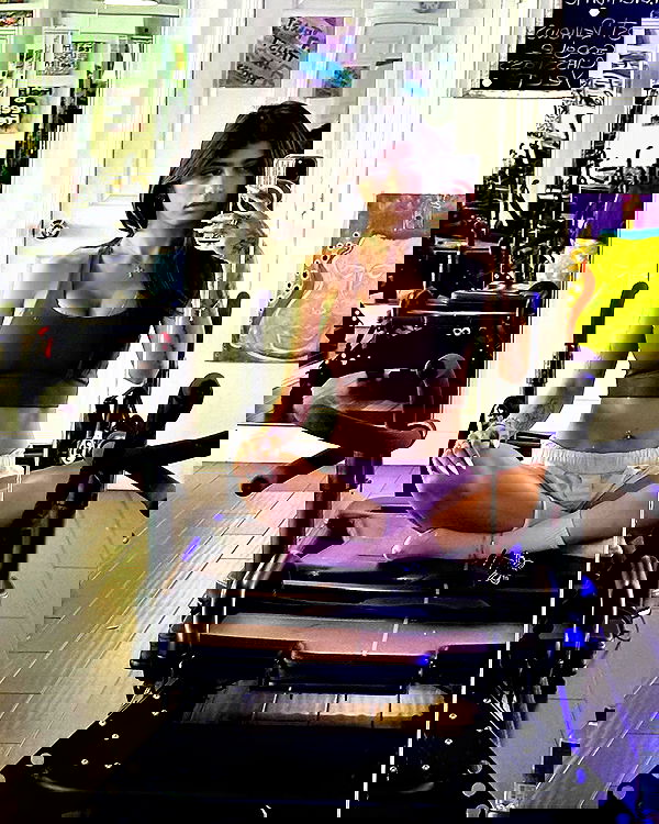 miakhalifa miakhalifa archive image