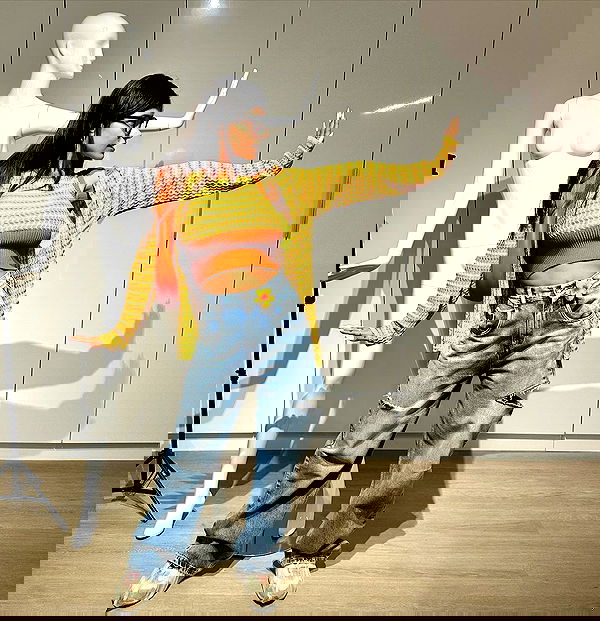 miakhalifa miakhalifa archive image