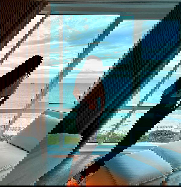 miakhalifa miakhalifa archive image