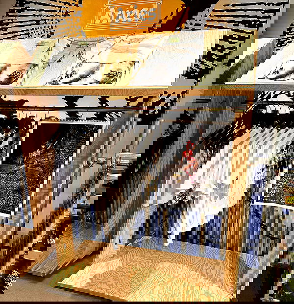 miakhalifa miakhalifa archive image