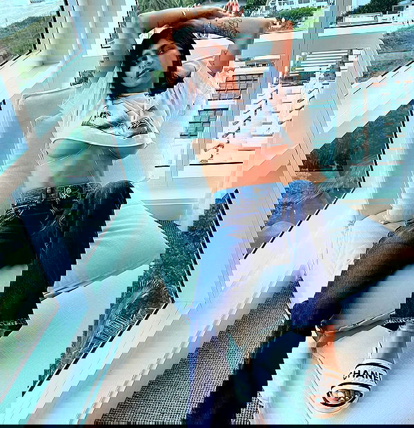 miakhalifa miakhalifa archive image