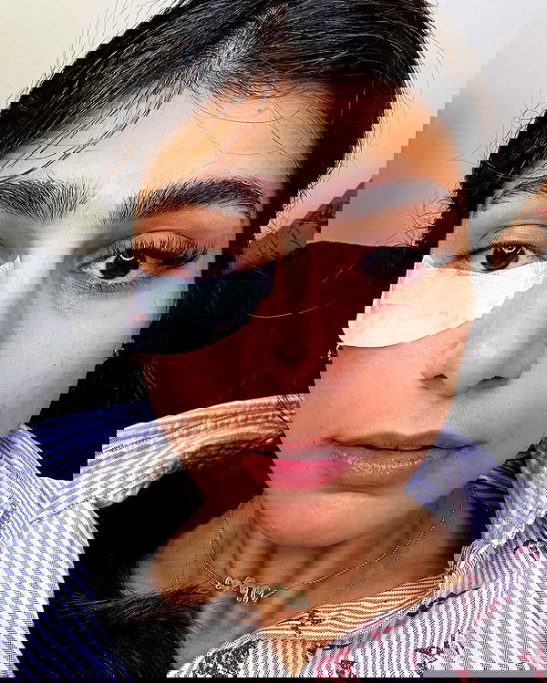 miakhalifa miakhalifa archive image