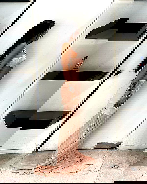 miakhalifa miakhalifa archive image