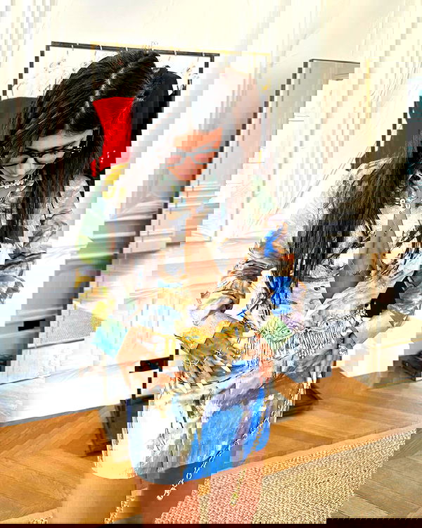 miakhalifa miakhalifa archive image