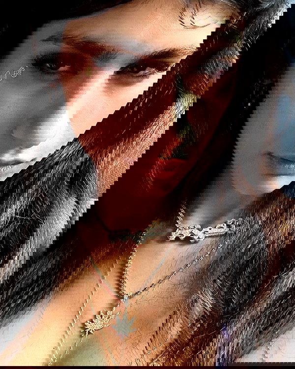 miakhalifa miakhalifa archive image