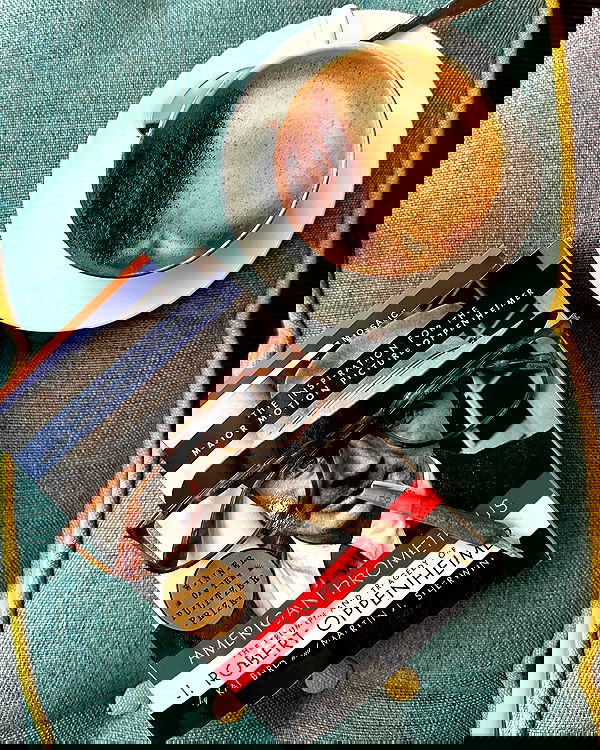 miakhalifa miakhalifa archive image