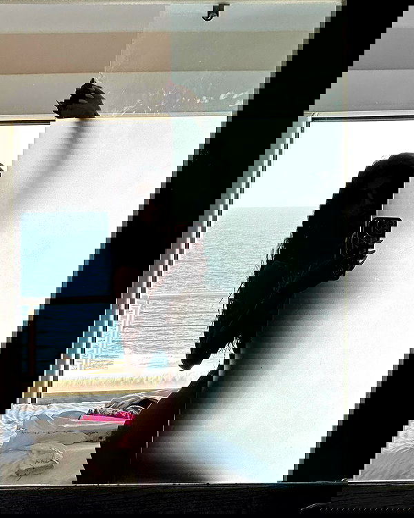 miakhalifa miakhalifa archive image