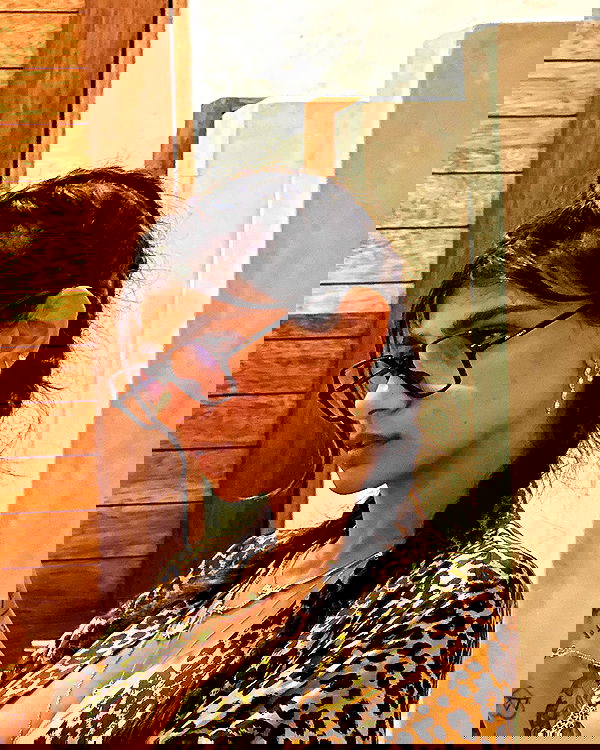 miakhalifa miakhalifa archive image