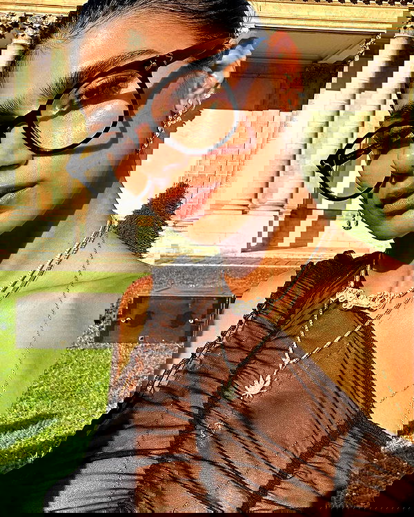 miakhalifa miakhalifa archive image