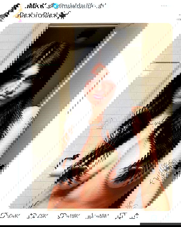 miakhalifa miakhalifa archive image