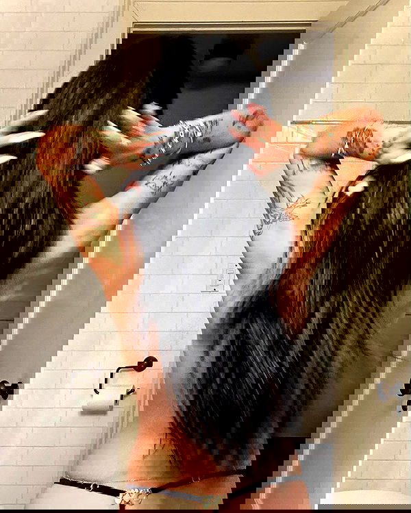 miakhalifa miakhalifa archive image