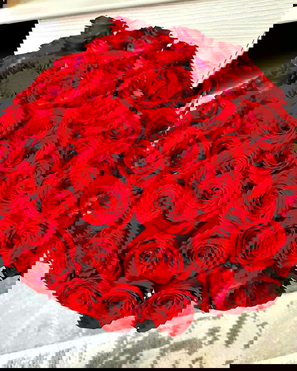 miakhalifa miakhalifa archive image