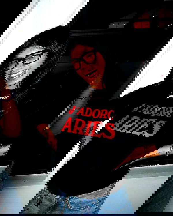 miakhalifa miakhalifa archive image