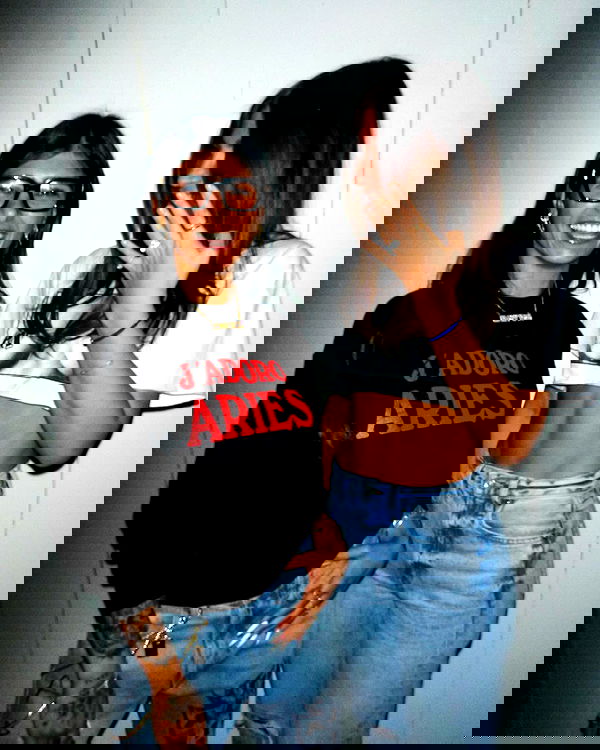 miakhalifa miakhalifa archive image