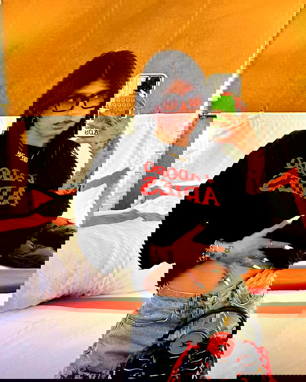 miakhalifa miakhalifa archive image