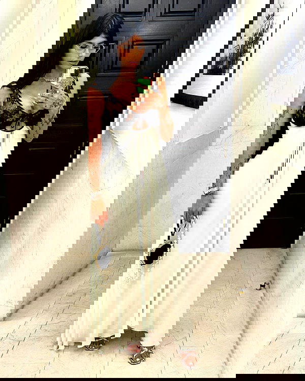 miakhalifa miakhalifa archive image