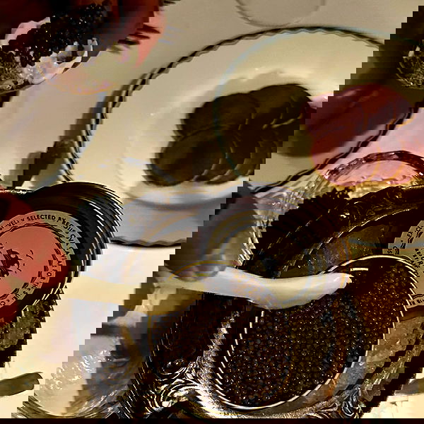 miakhalifa miakhalifa archive image