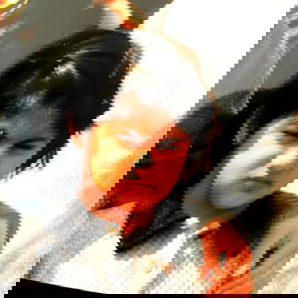 miakhalifa miakhalifa archive image