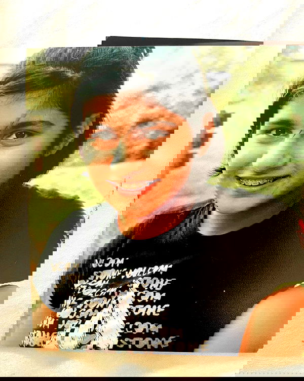 miakhalifa miakhalifa archive image