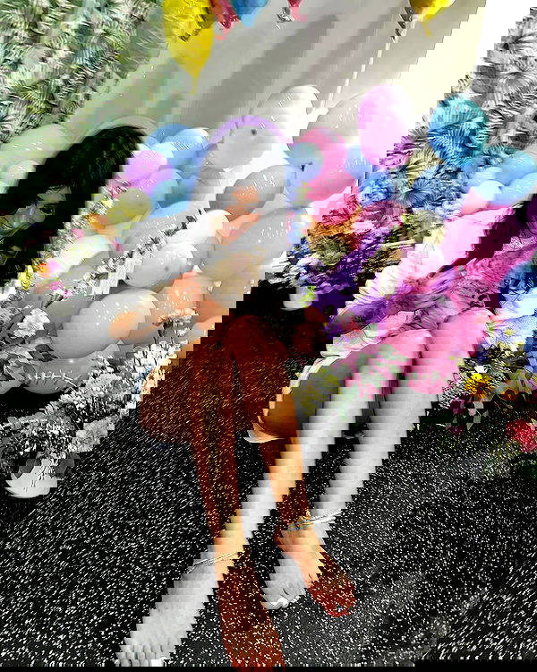 miakhalifa miakhalifa archive image